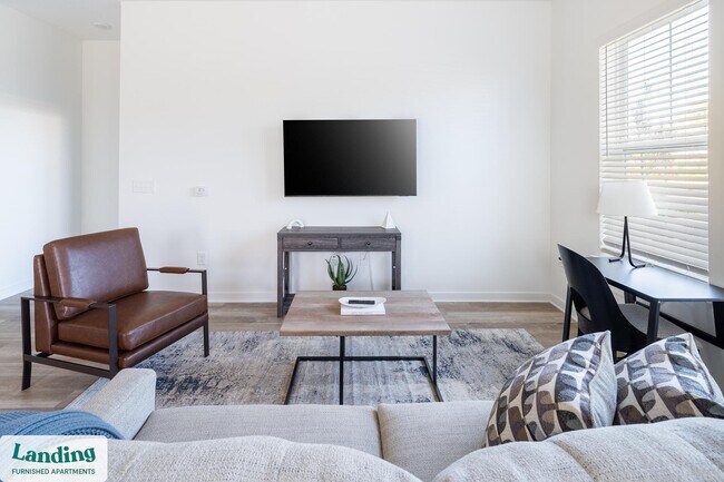 Photo - 3299 Loop Rd Unit 02-116