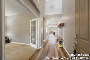 Photo - 11312 Red Oak Turn