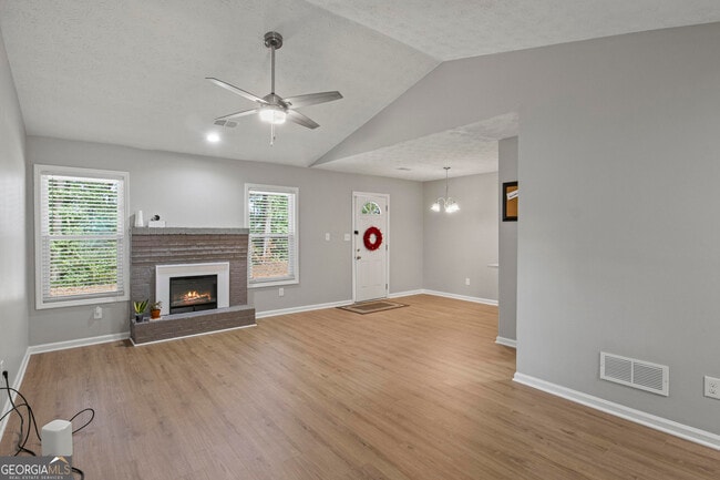 Photo - 5452 Glen Haven Dr