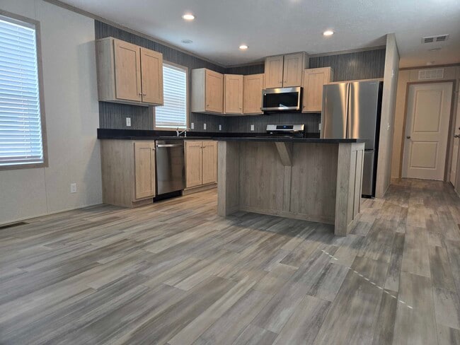 Photo - 52792 S Zacharias Ct