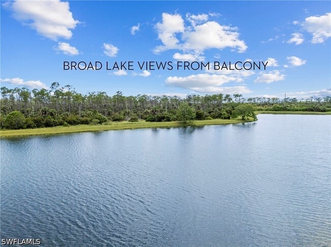 9723 Acqua Ct Unit 345