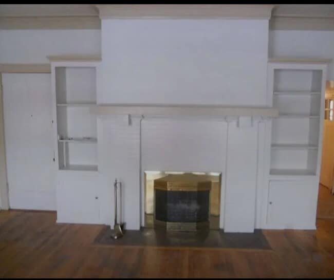 Building Photo - 6008 8th Ave Unit #1