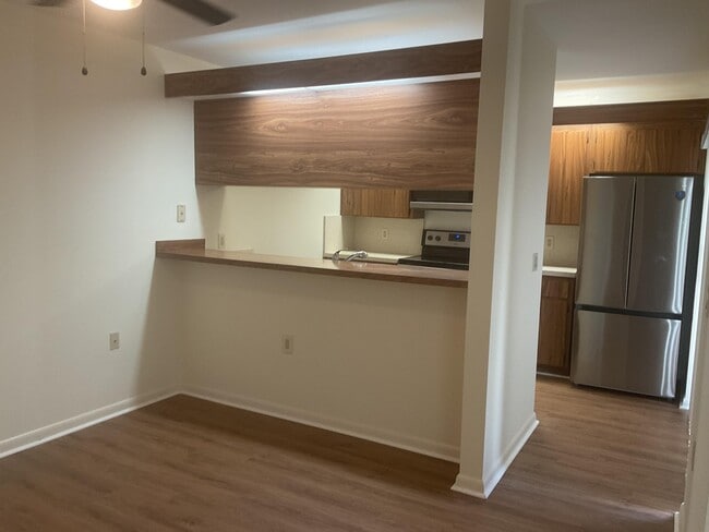 Photo - 1231 12th Ct