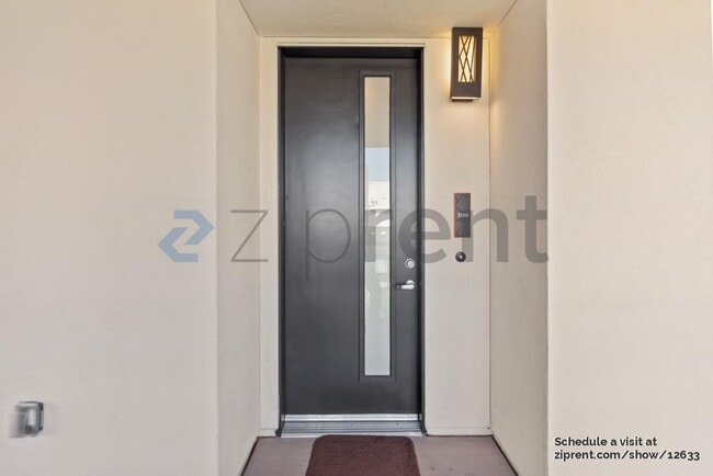 Photo - 3768 Capitol Ave