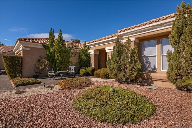 Photo - 11016 Clarion Ln