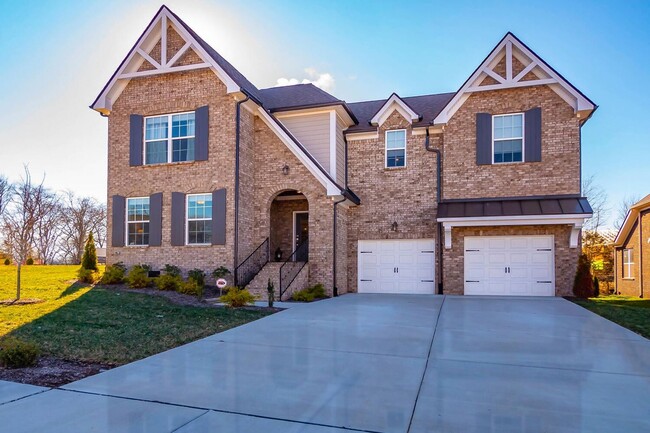4 Bed, 4 Bath home in Canterbury Neighborh... - 4 Bed, 4 Bath home in Canterbury Neighborh...