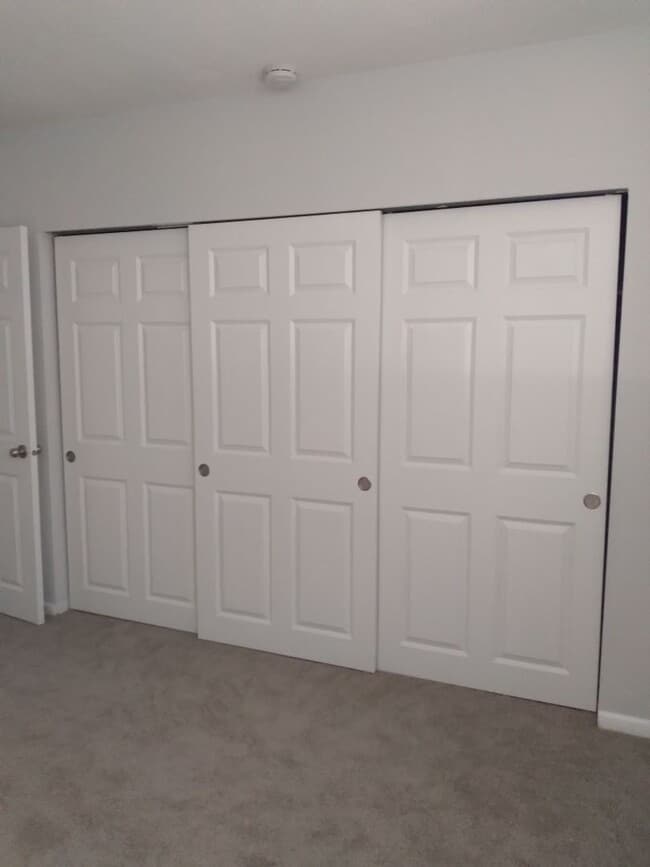 Photo - Creswood Apartments- Come home to Convenie...