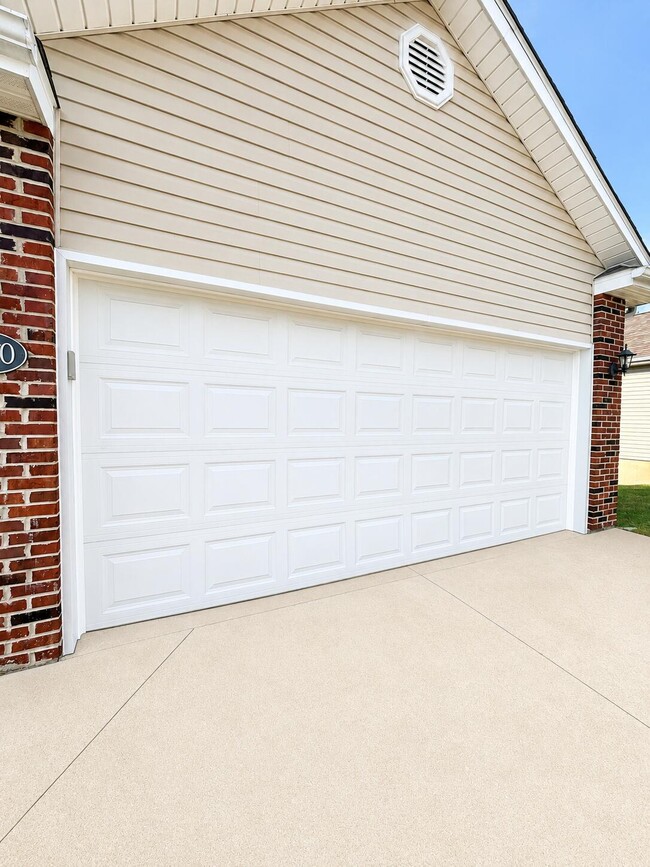 Photo - 7420 Arratt Ct
