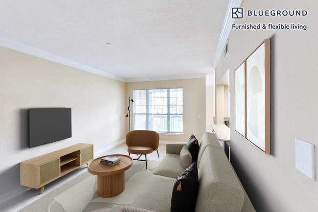 Photo - 1449 Main St Unidad FL2-ID5434A