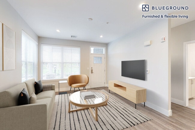 Photo - 200 Bay Dr Unidad FL1-ID2570A