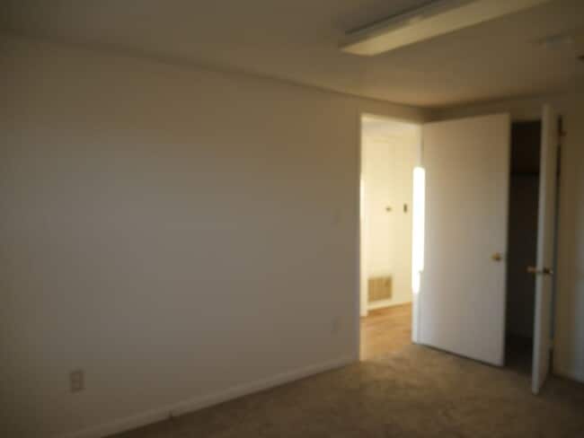 Photo - Old fashioned charm in the heart of Lakeland