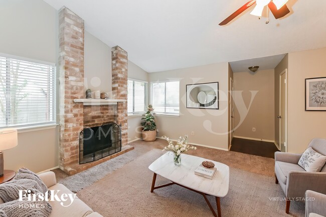 Photo - 6316 Porterway Dr