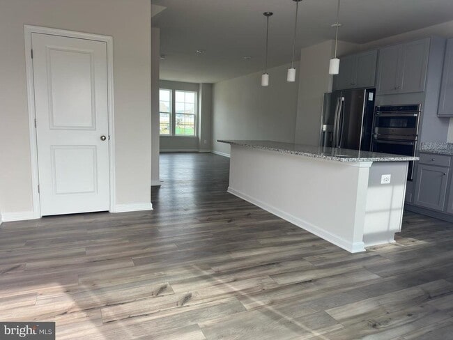 Photo - 19 Winterplace Dr