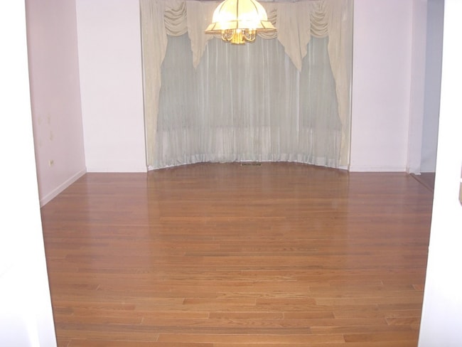 Photo - 5811 Constitution Ave