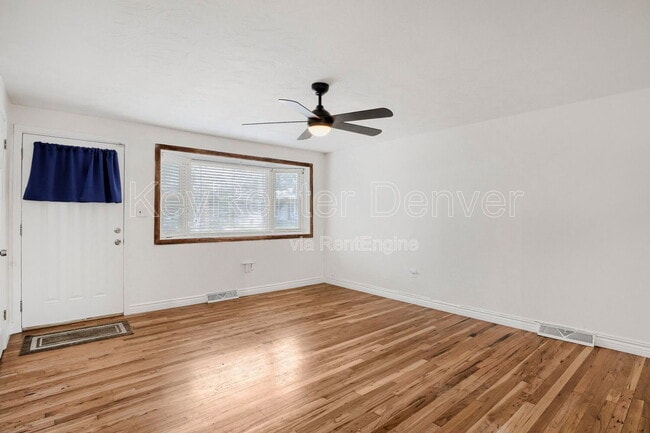 Photo - 330 Depew St
