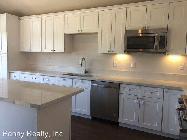 Photo - 3 br, 2 bath House - 11342 Caminito Corriente