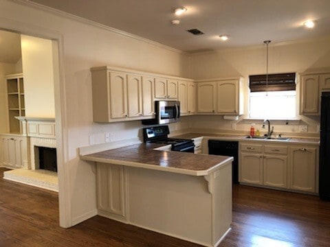 Photo - Beautiful 3 bedroom on corner lot in Azalea Lakes