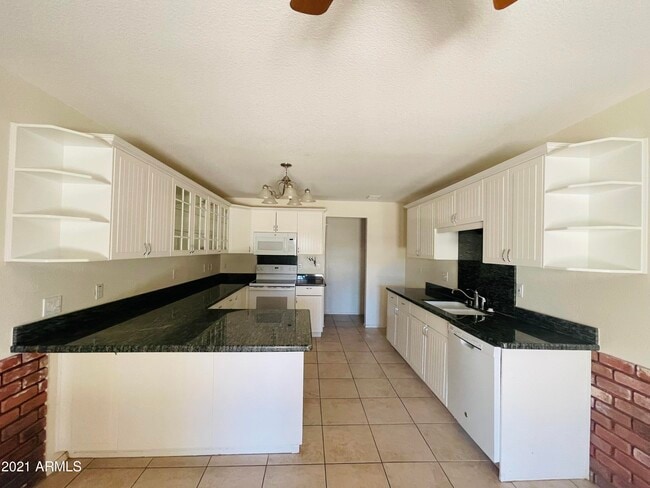 Photo - 10642 E Arbor Ave