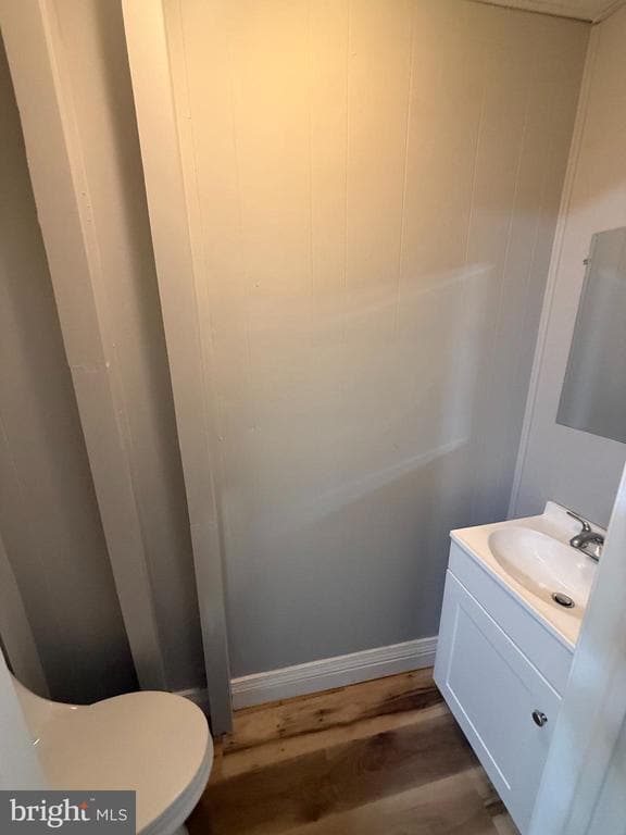 Photo - 234 N Coal St