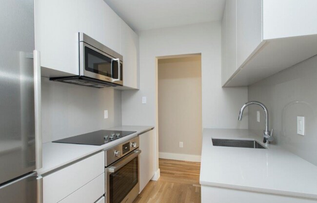 Photo - 289 Chestnut Ave Condo Unit 10
