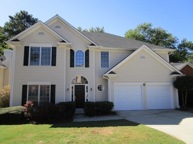 Photo - 765 Kimball Parc Ct Casa