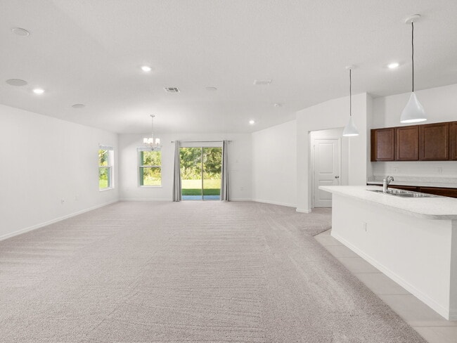 Photo - Brand-New Rental in Titusville!