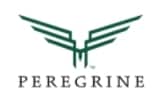 Peregrine 100