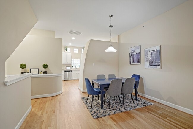 Photo - 8705 Bryam St Unit 104