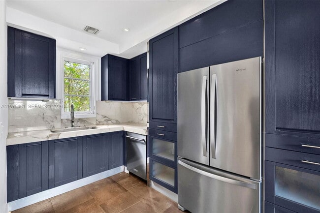 Photo - Northeast 101st Street, Miami Shores, FL 33138 - 5 BR 3 BA single-family home