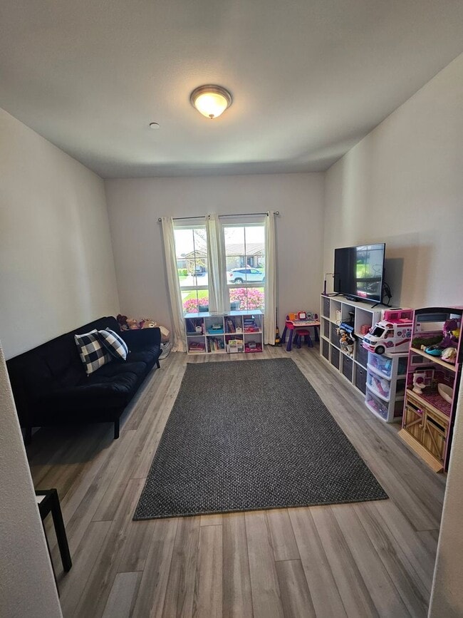 Photo - MUST SEE 4 Bedroom 2 bath