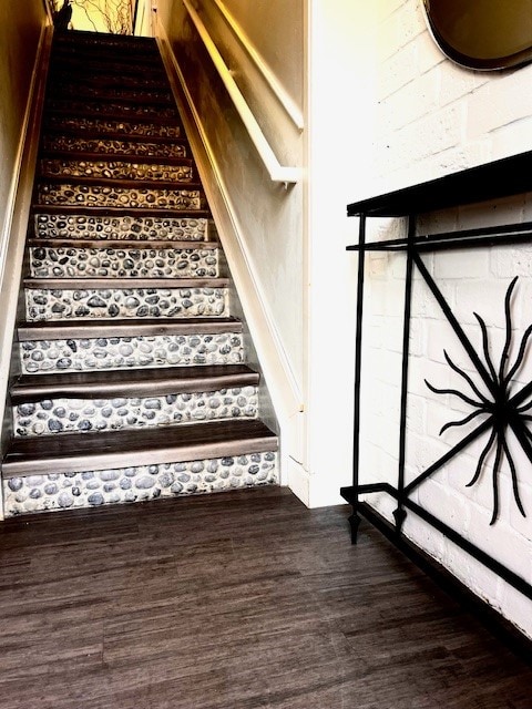 Photo - 1679 SE Pomeroy St