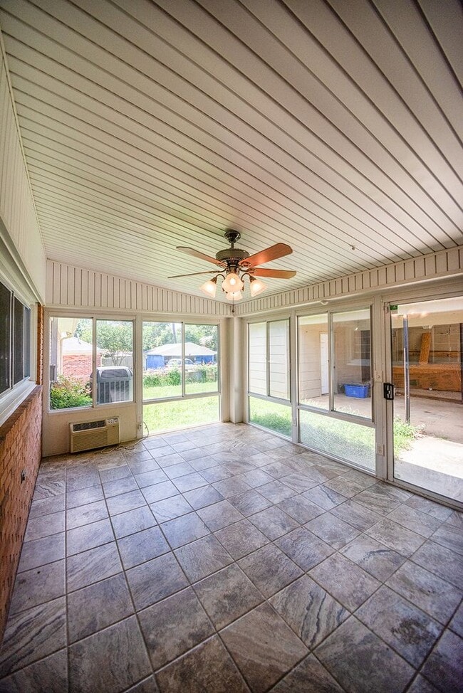 Photo - Beautiful home available today!