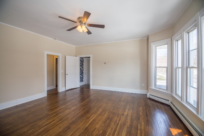 Photo - 8755 Jackson St Unit 3