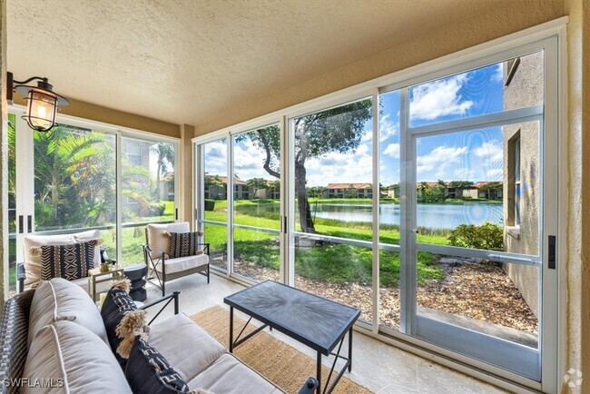 Building Photo - 2540 Aspen Creek Ln Unit 101 Rental