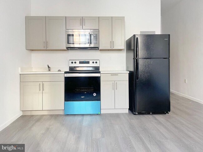 Photo - 120 Chestnut St Unit 201