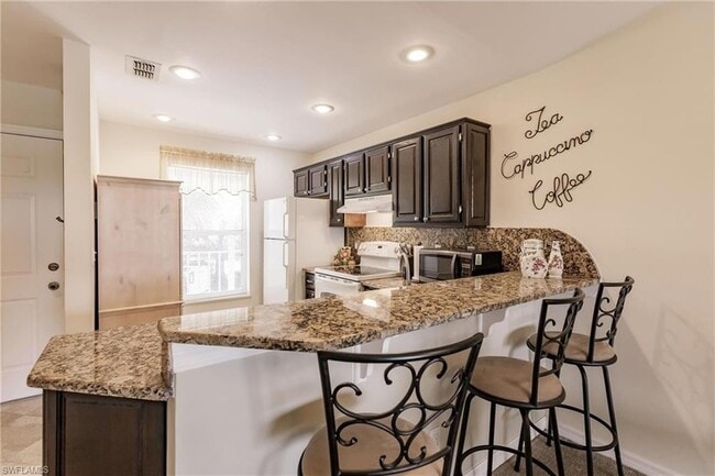 Photo - 1315 Mainsail Dr