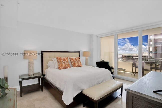 3400 SW 27th St Unit 1904