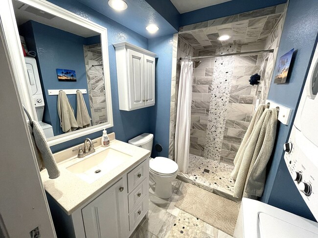 Photo - Furnished Ground Floor Southpointe Condo Available Unidad 12-103