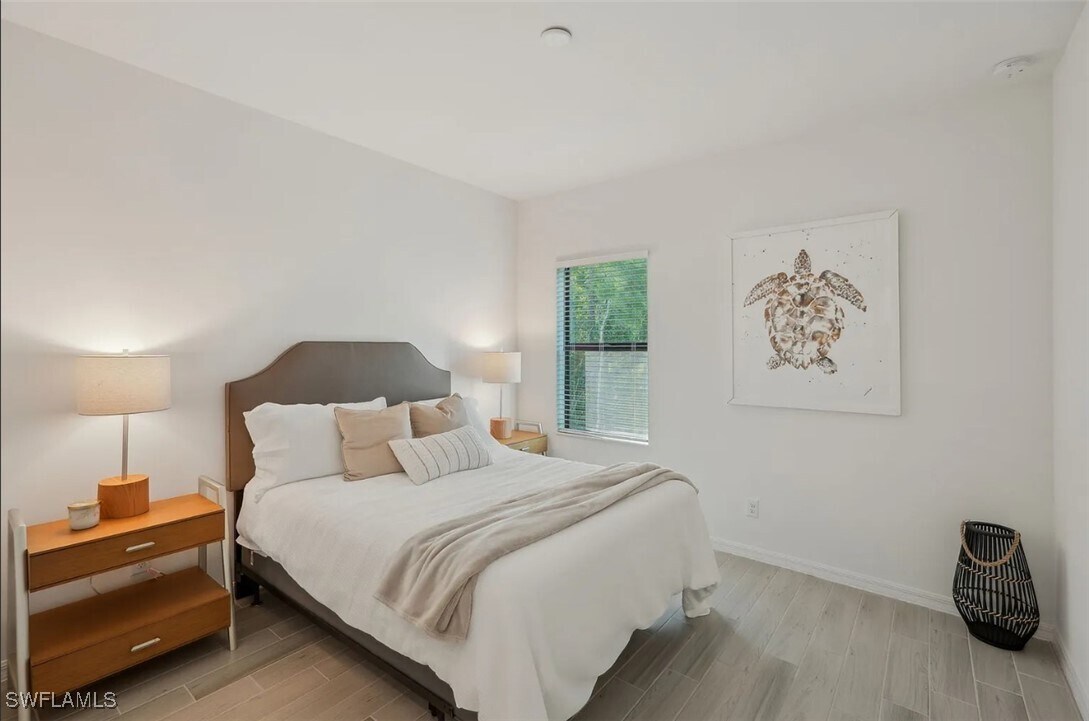 Photo - 3134 Juniper Wy