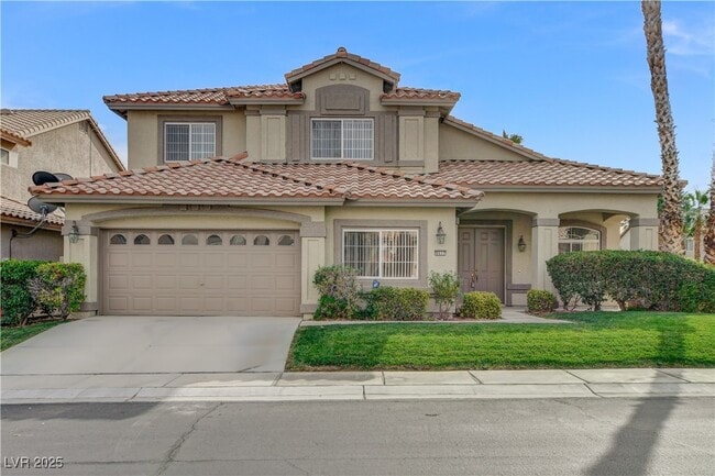 Photo - 9537 Gainey Ranch Ave