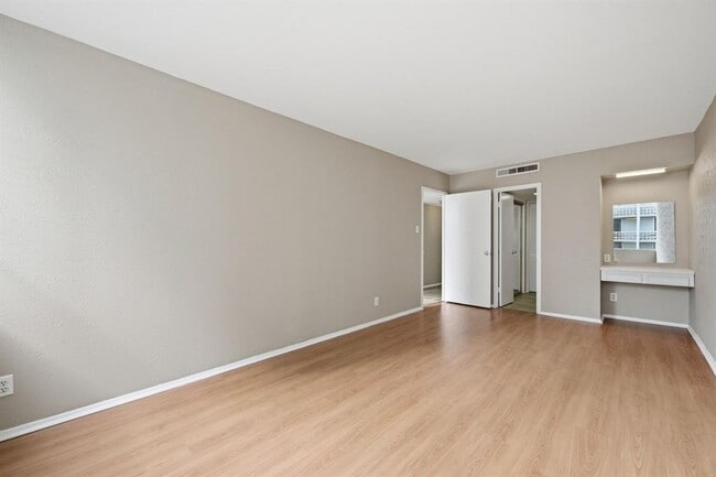 Photo - 1800 Lavaca St Unit 515