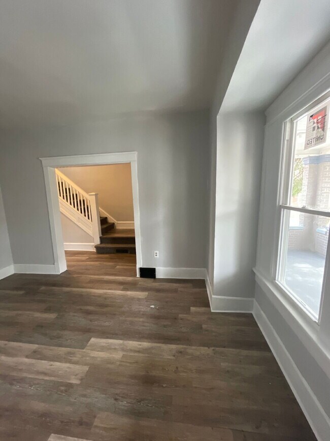 Photo - Completely renovated 4 bed 1 bath home near Kennywood Park!