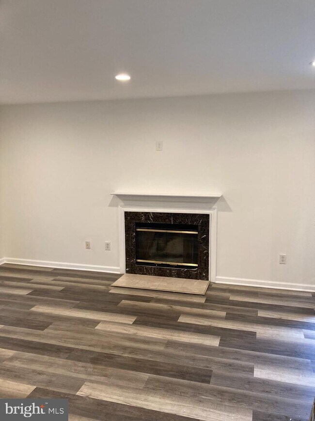 Photo - 101 Pamela Ct