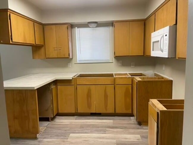 Photo - 3 bedroom, 2 bath Single Family Home, Vernal