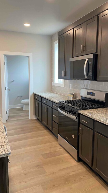 Photo - 14 Old Barn Wy