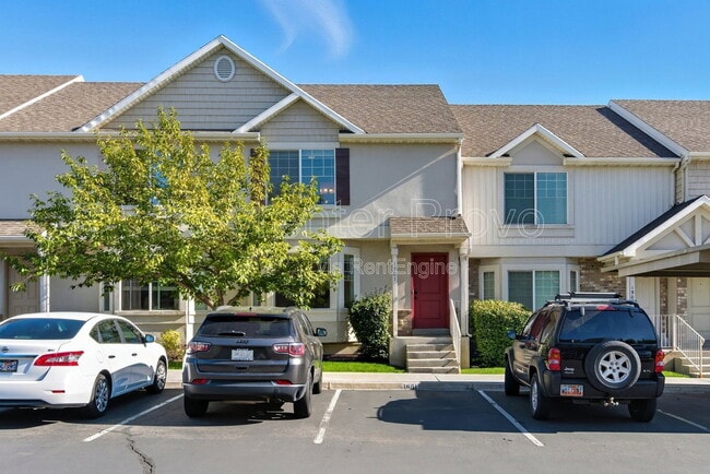 Photo - 1901 W 1020 N