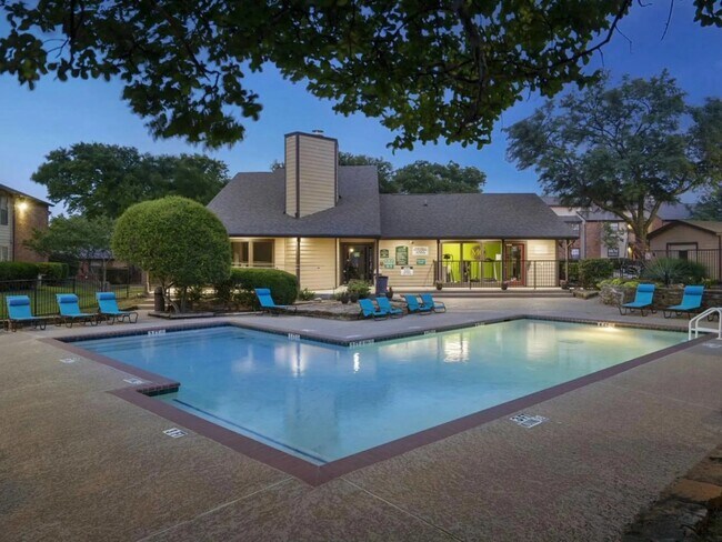 Photo - The Place at Harvestree