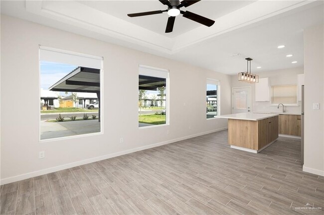 Photo - 12 Selena St Unidad 1