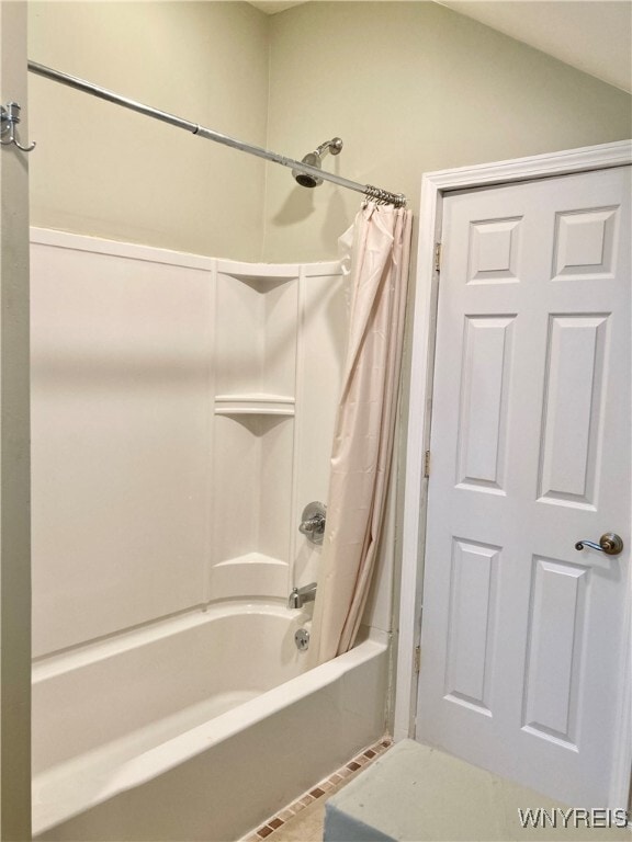 Photo - 143 Cottage St