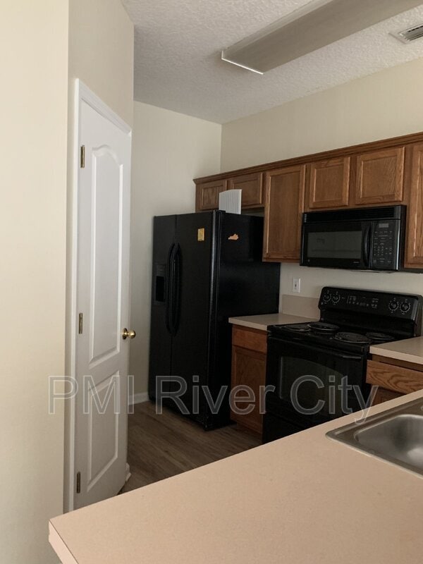 Photo - 1605 Biscayne Bay Dr